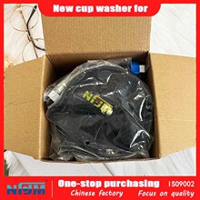 �羳���ϴ�������Û_�������������̲��̨�N��ˮ�۸߉��_ϴ�坍