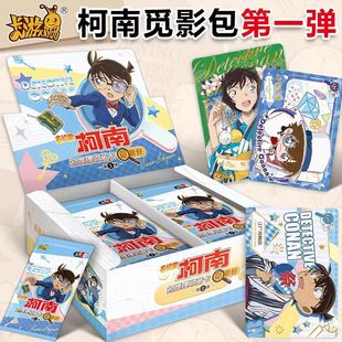 ��������̽���Ͽ�ƬҒӰ����һ�����Ѓ�Ԫ��������϶�Ϥ������