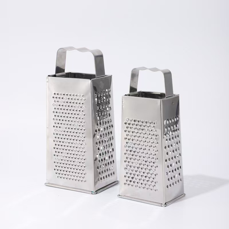 微信图片_20250820095440_208