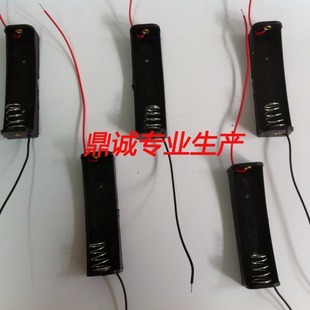 ��ɫ1��5̖AA������ģ������o�w늳غ�늾��ɿ��L��늳؂}���\