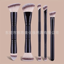 5�����I�沿���yˢ���b����2��1�p�^���yˢ����ܛ�۵�ˢ�����tˢ