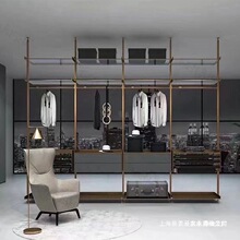 Yl����ʽ��ñ�g�S��ֱ��ȫ�X���w������ʽ���������������