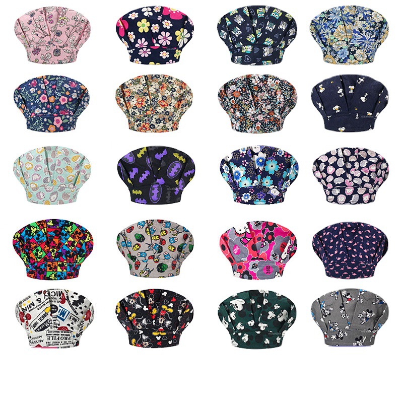 Wei Aoli — servicio de LOGO, producción extra, diferencia y pedidos especiales