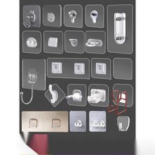 ���hճ�z�N�������h���ϰ��N�h���ڟo����T������ճ�h����