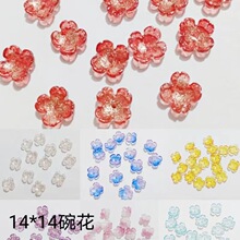 �κ��뻨���� ���� diy���L�l�����l���l���