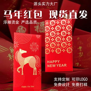 �R���´��t�����ߙn����C�����Ƿ≺������I�q����ӡlogo