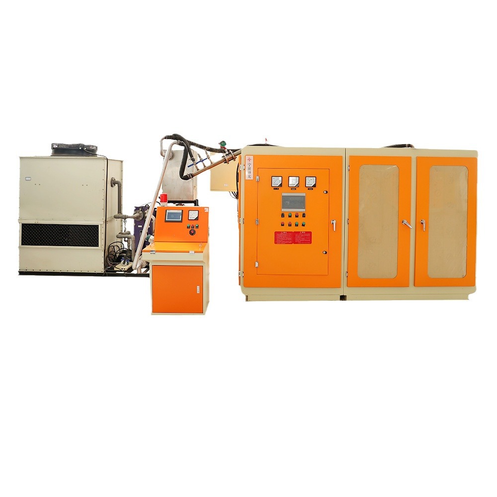 ����������������¯����������ͭ����Ƚ�����Ч������Ƶ����¯