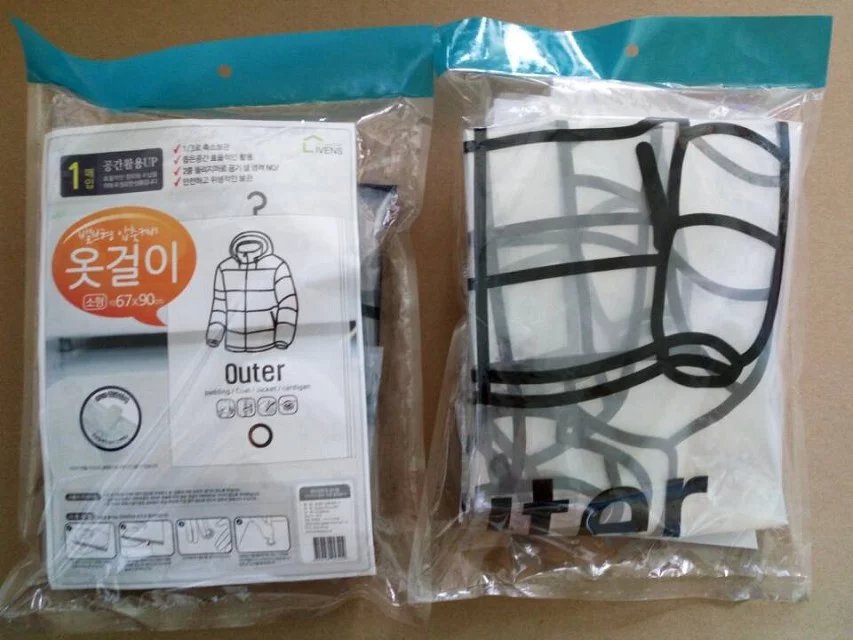 5732326824_1032884196