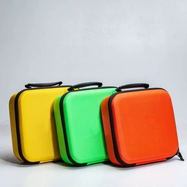 数码3C包装;箱包包装;运动装备加工