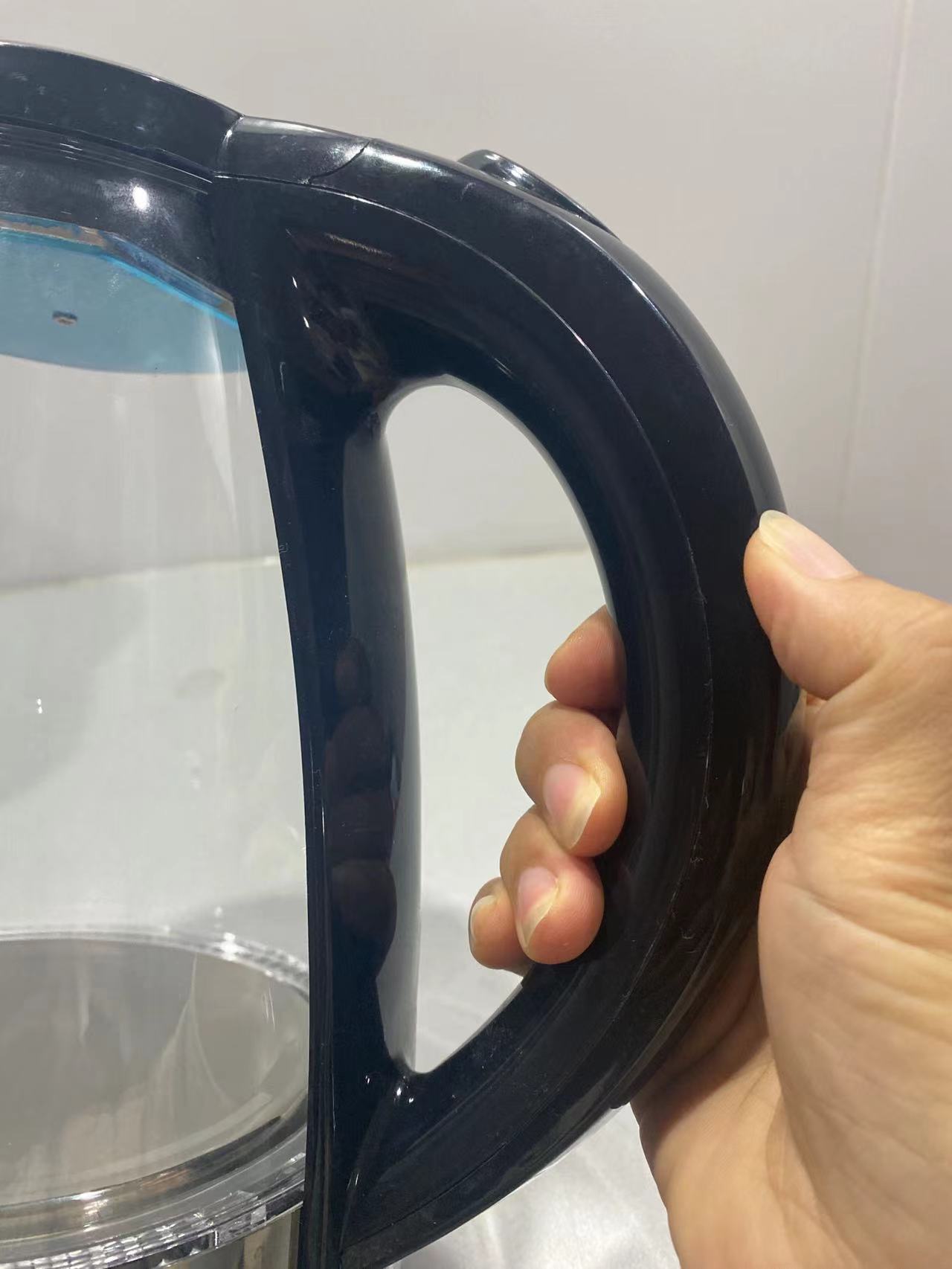 b45c55363c94f6a18fd8bb79bc5570