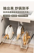 偾��ռ{�� �N��������w��������ˮ���N��������偼�