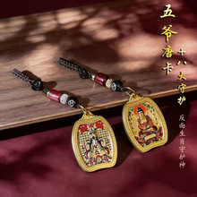 �堔ؔ��˴����o�� ���Ƶ��� ��Ф������ �������ƽ���� �ƿ�