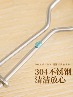�N�����d��ˢ�o���Ǽ��ò��P䓼Ӻ���Ȼľ�{�޲�մ�ͼ��L��Ʒ