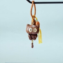 �_С�ړuβ؈��� ����ľľ��U��ľ؈��ľ���������֙C�S����
