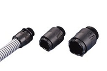 PAQ-1209̨���Pʿʿkss-�������˹ܽ��^ 50��/��