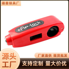 Դ�^�S�ң�֧�ֶ��ƣ��ƿ܇܇���iĦ��܇���i늄�܇܇������܇�i