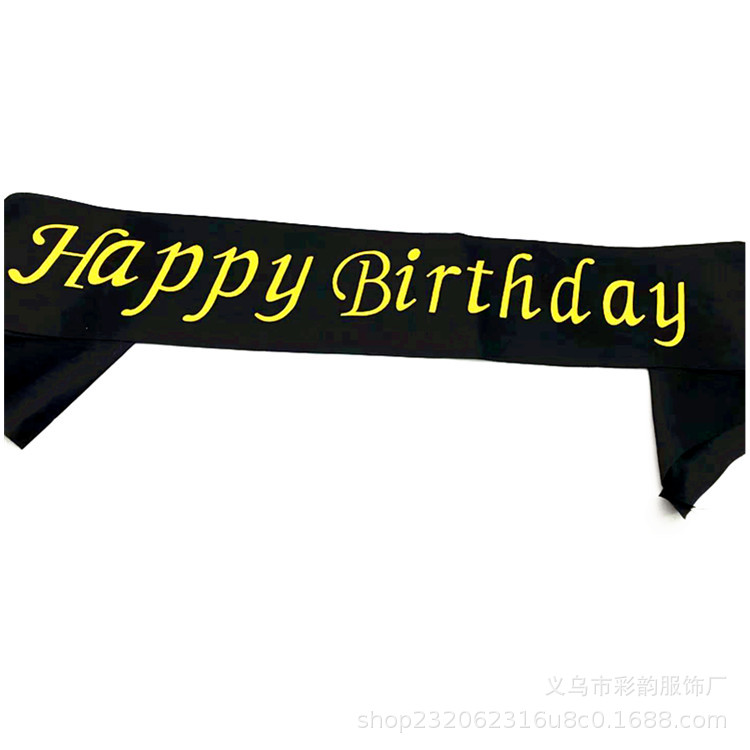 Fabricantes de suministro de todo tipo de cinta de tela de sedo, banda de hombro de boda, banda de graduación de la universidad, banda de ceremonia de apertura