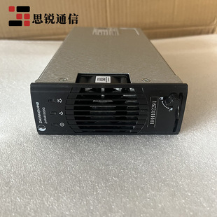 BrAnd NeW ZhonGhenG ZHR 481800 G Rectifier Module 48V30A CommunicAtion PoWer Rectifier 2000W Dc Module