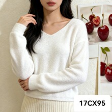 ܛŴë��Ů2026�����¿�Ů�bV�Iᘿ�������ܛŴ����ë���ȴ�