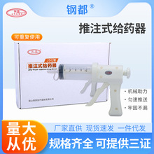 䓶���ʳ���������ιʳ���c���ϴ�̖ᘹ��Ͳע����100����