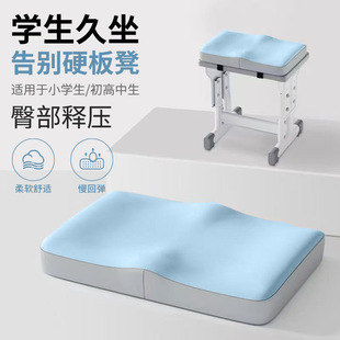�W�����|���Q���l ӛ���މ|�ӽ��Ҍ��þ���������ͯС������Ӊ|