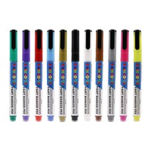 �S��ֱ�N��ˮ�͕�݆̥�P�����P���ԉT�f����P��ɫ�L������ӛ̖�P