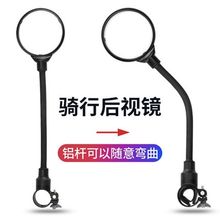 ܇ҕR늄܇ҕRɽ܇͹R݆܇Rɏ܇R