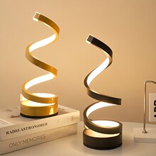 ����̨��2025�羳��̌����F�����s���{�� LED ̨��USB ���̨��