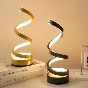 ����̨��2025�羳��̌����F�����s���{�� LED ̨��USB ���̨��