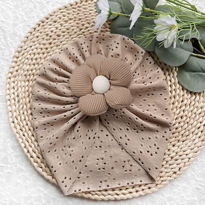 iwEcAqNqcGcDAQTRAyAF0QMgBrAVxz