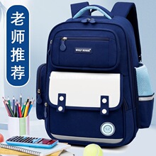 ���˃�ͯ������С�W��һ���������꼉��ˮ�o���pؓ�p�米��Ů����