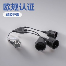 �WҎ�J�C���^�Դ���L����1��2��3���_�P�͵�ʽĸ���B�Ӿ����L��