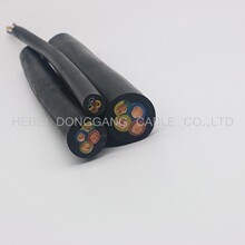 PVC������| ���әCݔ���� ��ˮ��|H07RN-F�W��