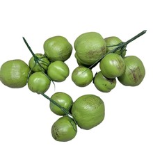 ���l�Ꭷ���ַ���Ҭ��Ҭ�����ϼٹ�����ˮ����٘��������Gֲ