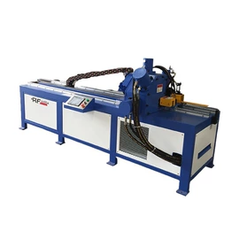 金属成型设备;模具设备;剪板、折弯