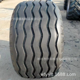 工程机械轮胎;农用车轮胎;其他轮胎