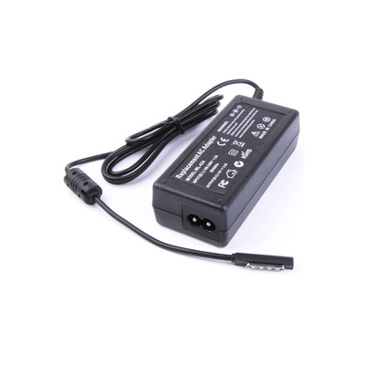 Совместимый планшетный ноутбук, зарядное устройство, 12v, 6A