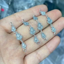 �͹������y�͹ź��J�������L朲�ʽ���diy��������Ʒ�������