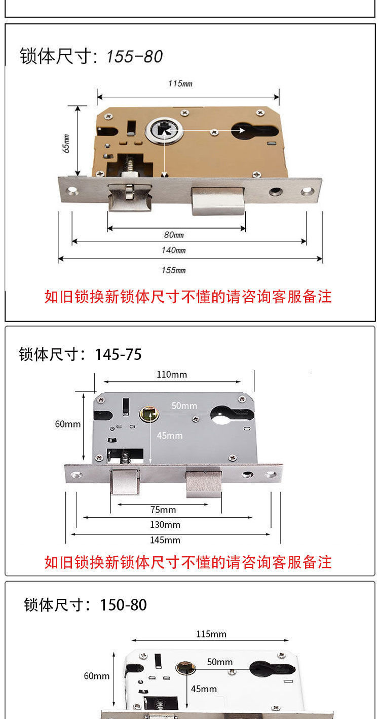 af10f29d-e752-4be3-aa36-6c77ae7044be.jpe