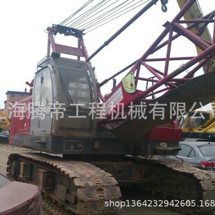 ������һ�Ď��� ����50t�Ď��� ���������Ď��� �칤�����Ď���