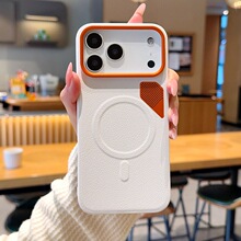 �m���O��17�֙C��ɢ��iPhone17Pro�������O��17AirӲ��͸�����Q