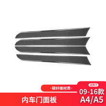 �m��춊W����A4L B8̼�w��܇�T���S�b�Ҫ�N��A4����b���