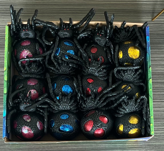 cf16d60b917c9023c35d8afc470d09