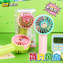 ϞPСIPֳLȌWyʽoСLS펧L