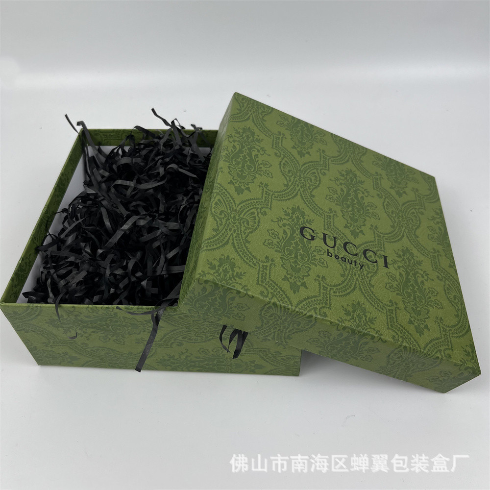 고대 향수 상자(17*17*8)