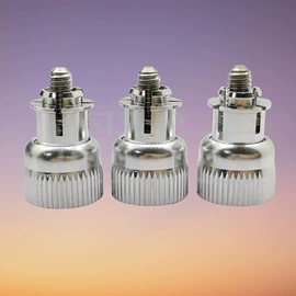 螺钉;螺母;螺柱