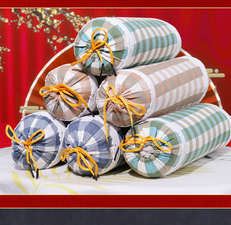 玺康-条形枕-7-套版_12