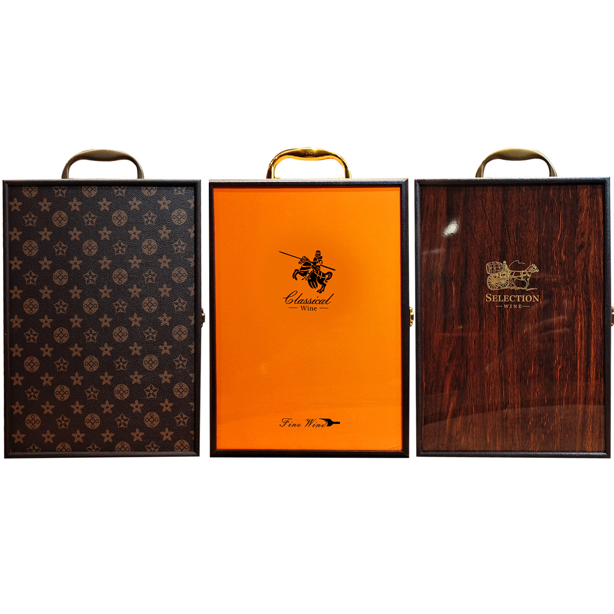 微信图片_20240721114842