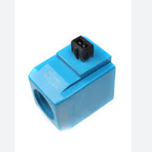 02-124661  ��ŷ�  ������΢��˹