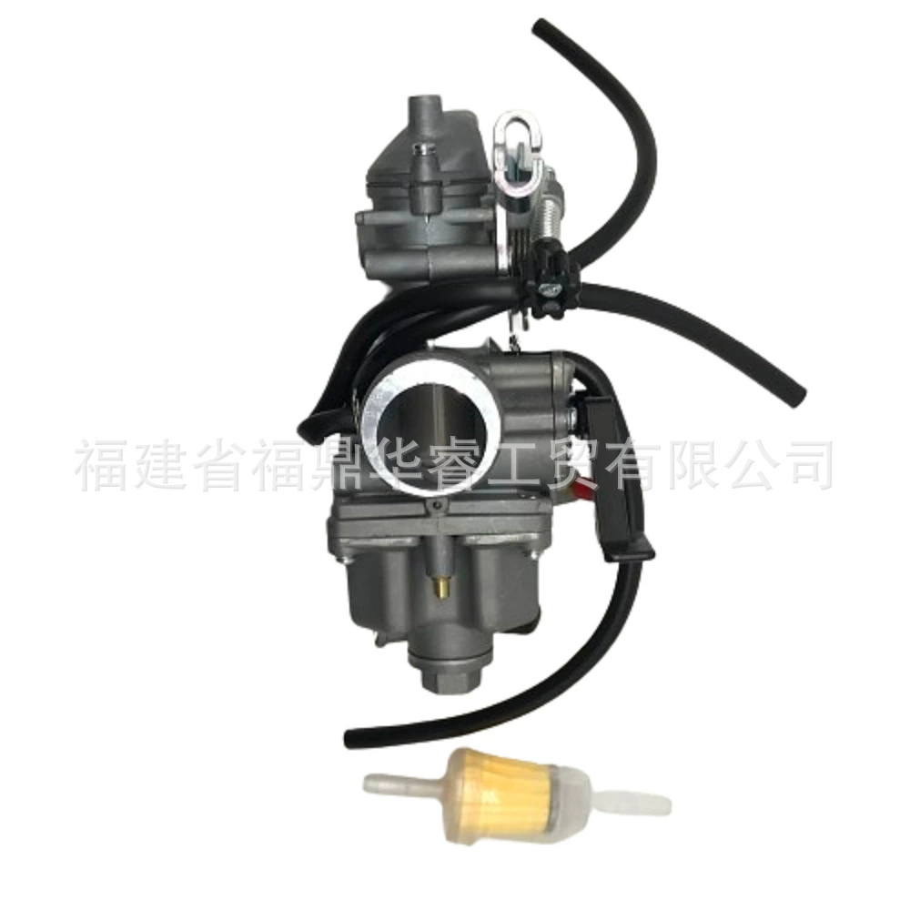 Карбюратор CRF230 CBX250 CBX230X2 16100-KPS-A12 16100-KPS-A11